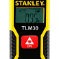 Дальномер лазерный STANLEY STHT9-77425 (STHT9-77425)