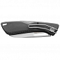 Нож складной Gerber Sharkbelly Folder Fine Edge 31-003662 (1027864) купить