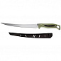 Нож филейный Gerber Ceviche Fillet 9`` 31-004133 (1063145) купить