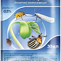 Биологический инсекто-акарицид "Актоцид" 30мл