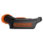 Ліхтар світлодіодний акумуляторний BLACK+DECKER BDCCF18N (BDCCF18N) купить