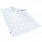 Одеяло Comfort всесезонное 155*215 см белый 8-11900*001 купить