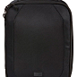 Сумка Portable Case Logic Lectro Accessory Case Plus LAC-102 (Черный) (6622053) цена