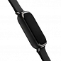 Smart Watch Gelius Pro GP-SW003 (Amazwatch GT2 Lite) Black 