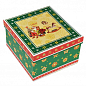 Кружка "Christmas Collection" 300Мл (986-021) купить