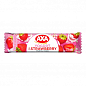 Батончик зерновий (йогурт та полуниця) ТМ "AXA" 25г упаковка 24шт купить