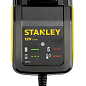 Зарядное устройство STANLEY SC122 (SC122) купить