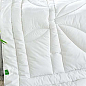 Одеяло Bamboo всесезонное TM IDEIA 175х210 см 8-30053
