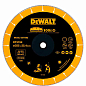 Диск алмазный DeWALT DT3752 (DT3752)