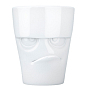 Чашка Tassen "Я сердитий" (350 мл), порцеляна (TASS18101/TS)