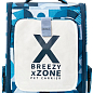 Рюкзак-переноска PETKIT Breezy Zone Blue (696262)