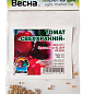 Томат "Сверхранній" (Зипер) ТМ "Весна" 0,5г купить
