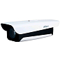 2 Мп ANPR IP-відеокамера Dahua DHI-ITC237-PW6M-IRLZF1050-B купить