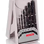 Bosch Набір сведрл 4,5,6,6,7,8,10 мм CYL-3 (7 шт) купить
