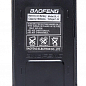 Аккумуляторная батарея Baofeng BL-5 1800mAh (для радиостанций Baofeng UV-5R) (6304) купить