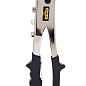 Ключ заклепочный Right Angle Riveter с насадками под заклепки диаметром 2, 3, 4, 5 мм STANLEY 6-MR55 (6-MR55)