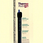Нагреватели и терморегуляторы Диверса ТермоПлюс Обогреватель с термостатом 300 Вт (1976120)