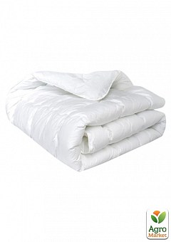 Одеяло Super Soft Premium летнее 140*210 см 8-118782