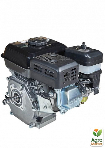 Двигатель бензиновый Vitals GE 6.0-19k - фото 5
