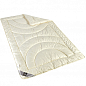 Одеяло CASHMERE шерстяное всесезонное TM SEI DESIGN 200х220 см молоко 8-13315*001