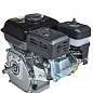 Двигатель бензиновый Vitals GE 6.0-19k