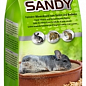 Vitakraft Sandy Пісок для шиншил 1 кг (1501030)