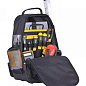 Рюкзак для удобства транспортировки и хранения инструмента STANLEY STST1-72335 (STST1-72335) купить