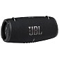 Портативна акустика (колонка) JBL Xtreme 3 Black (JBLXTREME3BLKEU) (6633250) 
