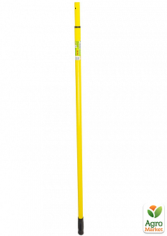 Ручка телескопічна MASTERTOOL для сучкорізу штангового 1.35-2.45 м 14-69211