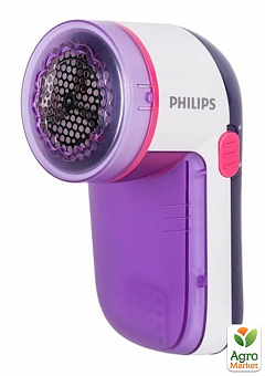 Машинка для чищення трикотажу Philips GC026/302