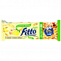 Батончик-мюслі ТМ «Fitto light» Лимон-імбир упаковка 12 шт купить