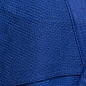 Кімоно дзюдо синє Combat Sports 16oz зріст 170 см SKL83-282145