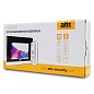 Комплект видеодомофона Atis AD-780FHD-W Kit box купить