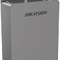 Блок живлення Hikvision DS-2PA1201-WRD(STD) вологозахищений цена