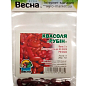 Квасоля "Рубін" (Зипер) ТМ "Весна" 5г купить