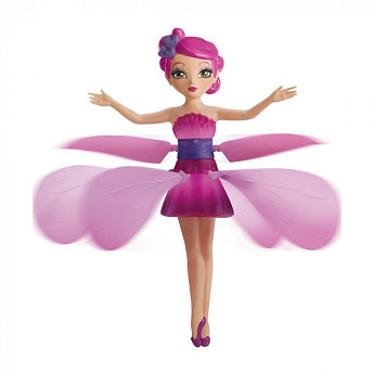 Літаюча фея Flying Fairy SKL11-354558
