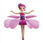 Летающая фея Flying Fairy SKL11-354558