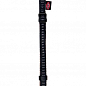 Нашийник для собак Elegance (20-30см/10мм), чорний) "TRIXIE" TX-11571