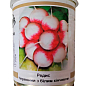 Редис "КБК" (в банке) ТМ "Весна" 100г