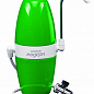 Аквафор Модерн-2 (зеленый) фильтр настольный 