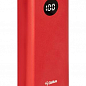 Дополнительная батарея Gelius CoolMini 2 PD GP-PB10-211 9600mAh Red