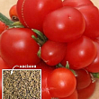 Томат "Чесночный" ТМ "Весна" 100г