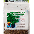 Петрушка "Комнатная" (Зипер) ТМ "Весна" 7г купить