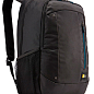 Рюкзак міський Case Logic WMBP-115 (чорний) (6228851) купить