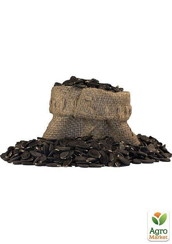 На развес Арбуз "Белый" ТМ "Весна" цена за 6г - фото 4