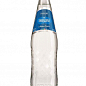 Вода питьевая, минеральная, природная, столовая Smeraldina газированная 0.33 л, (стекло)