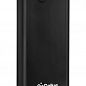 Додаткова батарея Gelius Pro Edge GP-PB20-013 20000mAh Black