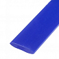 Трубка термоусадочная Lemanso D=12,0мм/1метр коэф. усадки 2:1 синяя (86087)