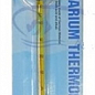 Resun RST-04 Термометр для акваріума, скло 20 г (3077130)