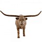 Коллекционная статуэтка корова Penny Bull, Size XL (49001) купить